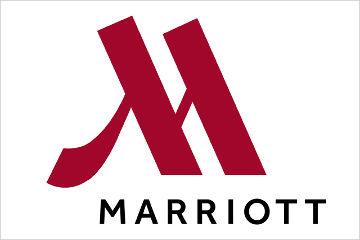 marriott hotel logo